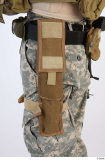 Weston Good Breacher Details of Uniform leg lower body 0001.jpg